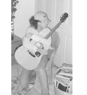 guitar.jpg